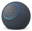 Amazon Echo Dot Max (2025) Black