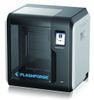 gembird Flashforge Adventurer3   3D-Drucker