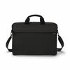 Dicota Slim Case ONE 13-14.1" Slim Case black