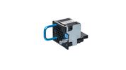 LANCOM SFAN-YS7-B2F