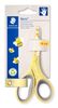 STAEDTLER Schere Noris 14cm farblich sort. Kartonkarte