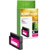 KMP GOLD Patrone HP 963XL  (3JA28AE) magenta 2000 S. remanufactured