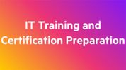 HPE ANW Worldwide Edu Technical Training SVC          H1EJ9E