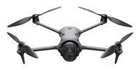DJI Mavic 4 Pro