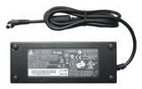 ASUSTOR AS-90W    Netzteil  90W