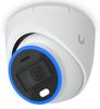 Ubiquiti Video Camera UVC-AI-Turret white