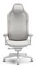 FRACTAL DESIGN Gaming Stuhl Refine Fabric Light (Speditionsversand)