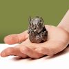 TUBBZ Sammelente - MINI Herr der Ringe Sauron            5cm