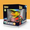 TUBBZ Sammelente - Back to the Future Marty McFly in Box 9cm