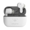 Creative Headset Zen Air Pro  In-Ear Bluetooth  weiß