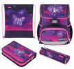 Herlitz Schulranzen Loop Plus Magic Unicorn