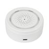 Logilink Alarmsirene Smart WiFi, Tuya kompatibel