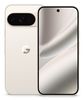 Google Pixel 10 Pro XL 256GB White 6,8" 5G (16GB) Android