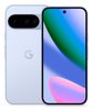 Google Pixel 10 128GB White 6,3" 5G (12GB) Android