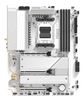 Sapphire MB PURE B850A WIFI7                AMD,AM5,DDR5,ATX
