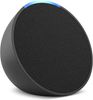 Amazon Echo Pop (1th) Antrazit