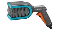Gardena Cleansystem Jalousienbürste