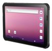 Honeywell EDA10A-00BE61N21RK 10,1" (25,7cm) Android Table