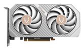 Zotac RTX 5060 Twin Edge OC White        8GB GDDR7 HDMI 3xDP