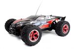 Amewi RC Auto S-Track Truggy Ni-Mh 1100mAh Akku         /14+