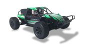 Amewi RC Buggy Dune Breaker 4WD 1:10 RTR schwarz/grün   /14+