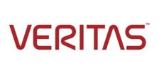 Veritas Backup Exec V-Ray 1CPU RNW Ess 3Jahre Corp