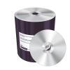 MediaRange DVD+R 4.7GB 100pcs 16x silber unbedruckt (Shrink)