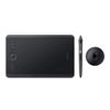 WACOM Stifttablett Intuos Pro S Touch