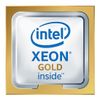HPE Intel Xeon Gold 6234 processor 3,3 GHz 24,75 MB Lade