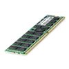 HPE 16GB SR x4 PC4-2400T-R Kit bulk