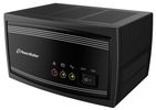 Bluewalker Powerwalker Inverter 650  SW  FR 325W