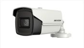 Hikvision Bullet TVI IR DS-2CE16H8T-IT3F(6mm)     5MP