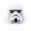 ThumbsUp! Lautsprecher "Stormtrooper" Bluetooth weiß