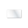 HERMA 1422 hoesje Transparant