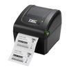 TSC Desktopdrucker DA220 [99-158A015-2102]