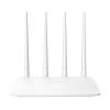 Tenda WL-Router F6   N 300