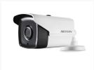 Hikvision Bullet DS-2CC12D9T-IT3E(6mm) 1920x1080