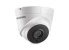 Hikvision Turret  DS-2CC52D9T-IT3E(2.8mm) 1920x1080