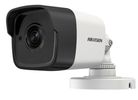 Hikvision Bullet IR DS-2CE16H0T-ITE   2.8mm      5MP