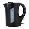 Emerio Wasserkocher, 1.0L, Wasserstandsanzeige BPA-frei