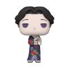 Funko Pop! Figur Demon Slayer Tamayo 10cm