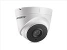 Hikvision Turret  DS-2CC52D9T-IT3E(6mm) 1920x1080
