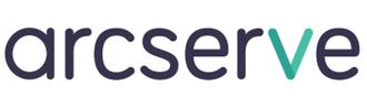 ARCSERVE OLP Backup Client Agent for Exchange 3Y Renewal