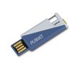 PLANET PUF-Powered FIDO2 Security Key Zero Trust Access