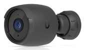 Ubiquiti Video Camera UVC-G6-Bullet-B