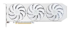 Powercolor Radeon RX9060XT Hellhound Spectral White OC 16GB