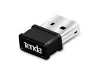 Tenda WL-USB W311MI N150-WLAN-Pico-USB-Adapter