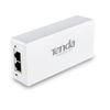 Tenda PoE+ Adapter GE PoE30G-AT (2x 10/100/1000 / 30W)