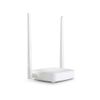 Tenda WL-Router N301  300MBit/s