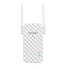 Tenda WL-Repeater A9 N300 universaler WLAN Repeater